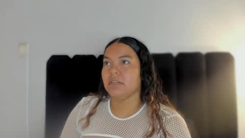 freya_blaze online show from April 2026 03:22:02 AM