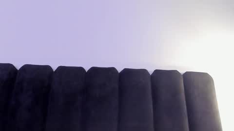 freya_blaze online show from April 2026 05:11:01 AM