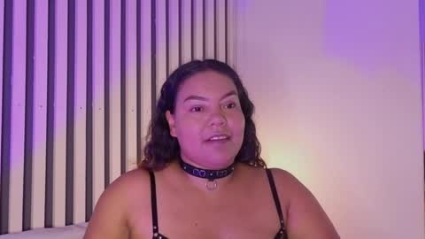 freya_blaze online show from April 2026 04:04:01 AM