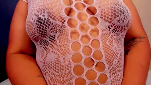 Freya online show from October 2025 02:26:02 PM