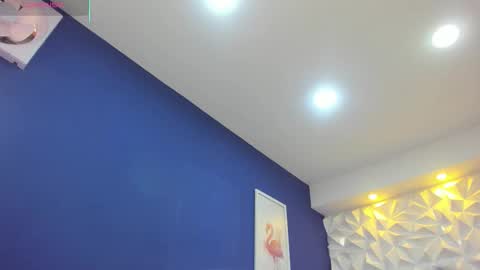 Freya online show from November 2025 12:49:01 PM