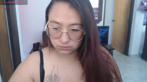 freya_cooper1 online show from March 2026 01:51:01 PM