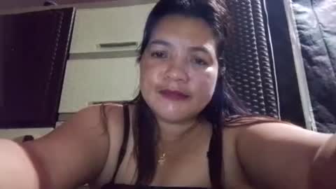 freya_fox16 online show from February 2026 01:48:01 PM