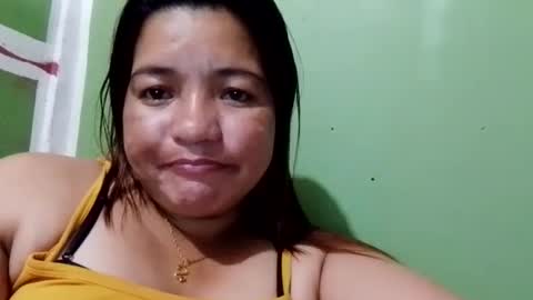 freya_fox16 online show from February 2026 12:11:01 PM