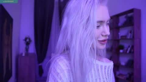 Freya online show from April 2026 07:34:02 PM