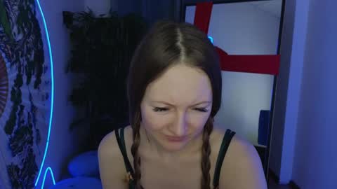 Freya online show from January 2025 12:52:02 PM