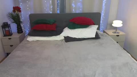 Freya online show from February 2025 03:53:01 PM