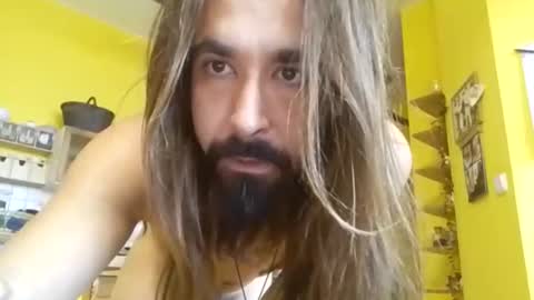 freya_omastek online show from November 2025 07:09:01 AM