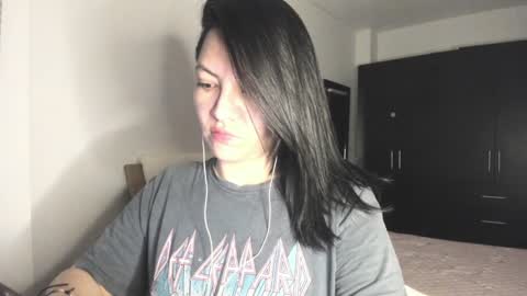 freya_shaik_ online show from January 2025 05:00:02 AM