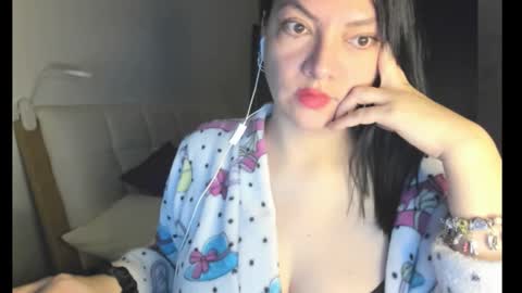 freya_shaik_ online show from March 2026 05:44:01 AM