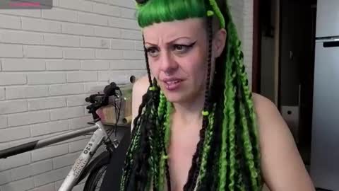 freyaa_sorceress online show from October 2025 06:31:01 PM