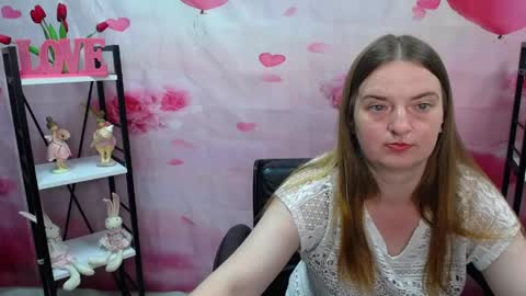Snapshot of freyadak chatting on May 2026 05:20:01 PM FreyaDak online show from May 2026 05:20:01 PM