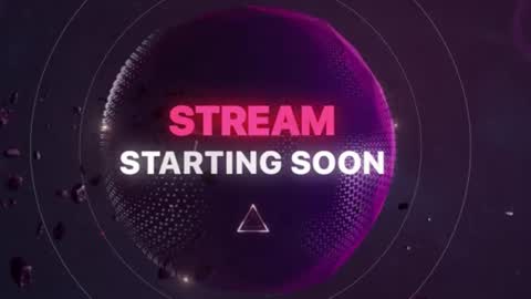 Snapshot of freyafux chatting on June 2026 09:36:02 PM Miss Freya online show from June 2026 09:36:02 PM