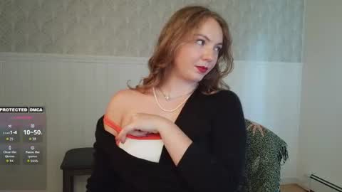 Snapshot of freyafux chatting on July 2026 10:09:02 PM Miss Freya online show from July 2026 10:09:02 PM