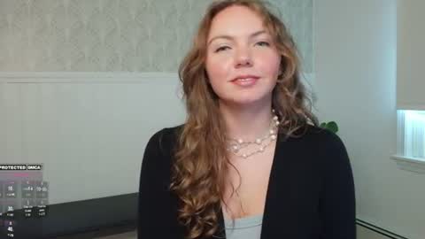 Snapshot of freyafux chatting on July 2026 09:54:02 PM Miss Freya online show from July 2026 09:54:02 PM