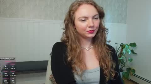 Snapshot of freyafux chatting on July 2026 10:14:01 PM Miss Freya online show from July 2026 10:14:01 PM