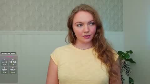 Snapshot of freyafux chatting on July 2026 10:19:01 PM Miss Freya online show from July 2026 10:19:01 PM