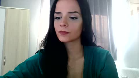 Freya online show from February 2025 10:55:02 AM