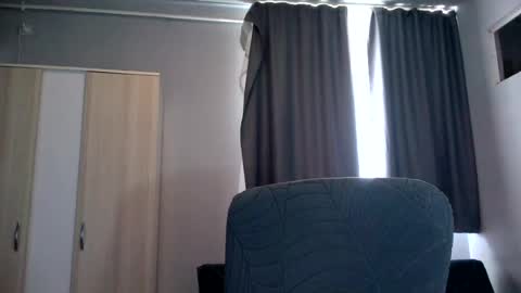 Freya online show from July 2026 10:32:02 AM