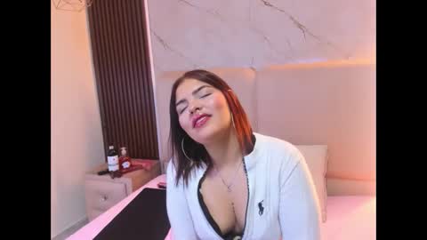 FreyaHL online show from March 2026 04:54:01 PM