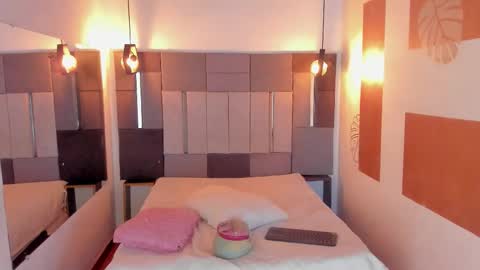  ALIS AND ALEX  online show from January 2026 04:07:02 AM