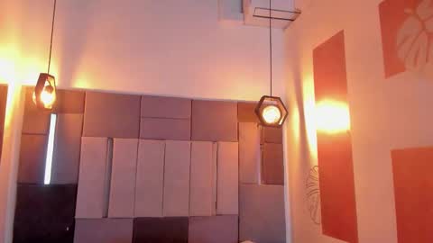  ALIS AND ALEX  online show from January 2026 03:54:01 AM