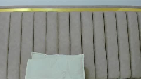 FreyaMoller  online show from February 2026 07:07:01 PM