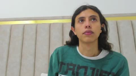 FreyaMoller  online show from March 2026 06:57:02 PM