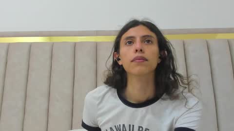 FreyaMoller  online show from March 2026 07:13:02 PM