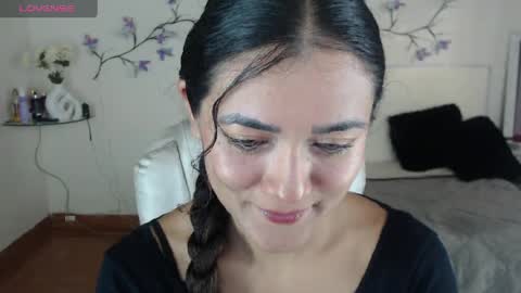 freyarouge online show from April 2026 02:25:01 PM