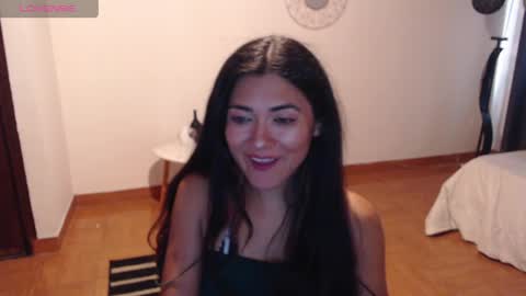 freyarouge online show from April 2026 03:49:01 PM