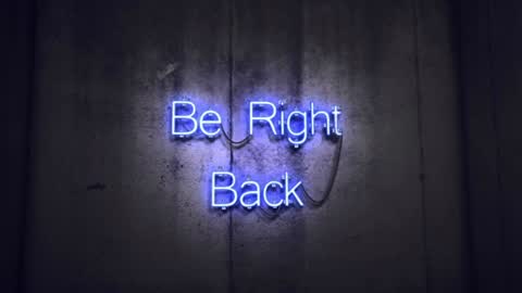 aura online show from January 2025 05:42:02 PM