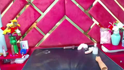 Snapshot of freyja_naugthy chatting on January 2025 07:03:01 PM freyja_naugthy online show from January 2025 07:03:01 PM