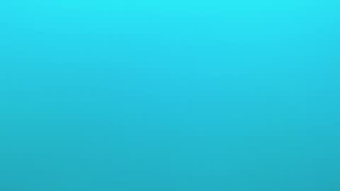 Snapshot of freyja_naugthy chatting on January 2025 07:07:02 PM freyja_naugthy online show from January 2025 07:07:02 PM