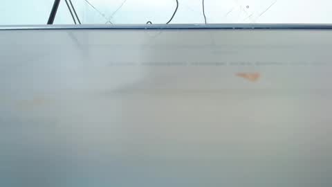 Snapshot of freyja_naugthy chatting on January 2025 03:40:01 PM freyja_naugthy online show from January 2025 03:40:01 PM