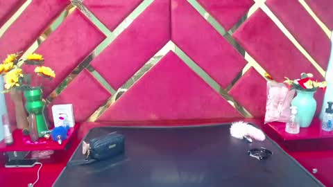 Snapshot of freyja_naugthy chatting on February 2025 06:59:01 PM freyja_naugthy online show from February 2025 06:59:01 PM