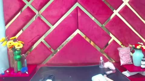 Snapshot of freyja_naugthy chatting on March 2025 07:38:02 PM freyja_naugthy online show from March 2025 07:38:02 PM