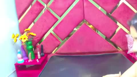 freyja_naugthy online show from October 2025 12:47:01 PM