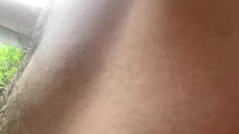 freyrvik online show from September 2025 04:52:02 PM