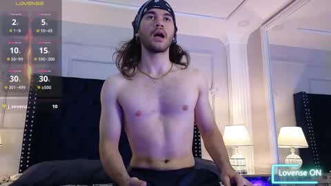 freyrvik online show from November 2025 04:06:01 PM