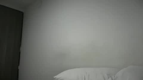 freyva_ online show from February 2025 04:48:02 AM