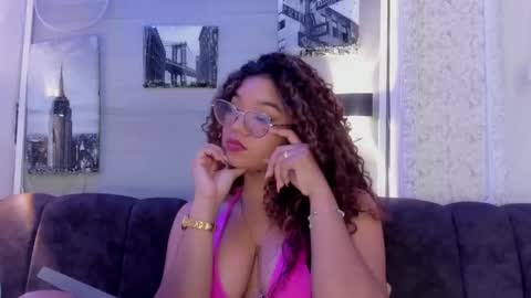 Frezzita online show from January 2026 12:49:02 AM