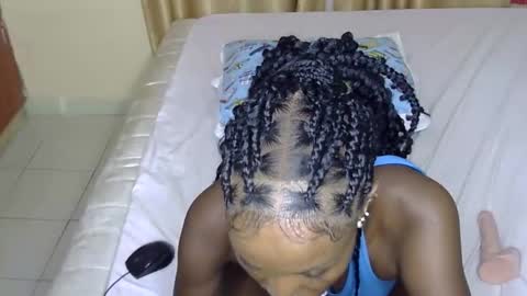 Frian online show from April 2026 04:30:02 PM