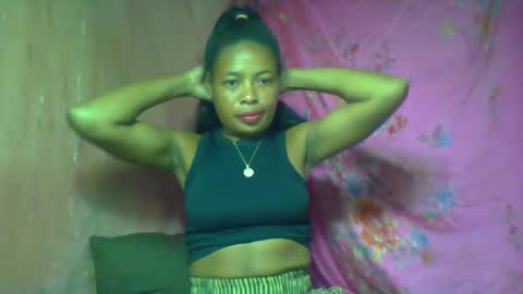 frica9794 online show from May 2026 12:21:01 PM