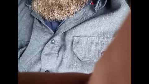 Snapshot of frickish chatting on December 2024 06:25:01 PM Frickish online show from December 2024 06:25:01 PM