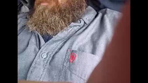 Snapshot of frickish chatting on December 2024 04:16:02 PM Frickish online show from December 2024 04:16:02 PM