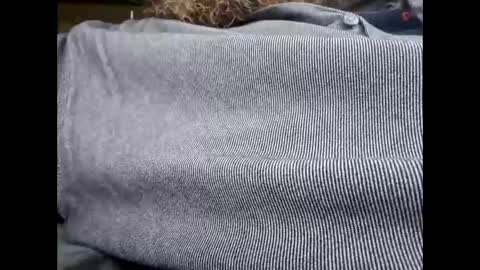 Snapshot of frickish chatting on December 2024 07:43:02 PM Frickish online show from December 2024 07:43:02 PM