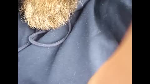 Snapshot of frickish chatting on December 2024 06:31:01 PM Frickish online show from December 2024 06:31:01 PM