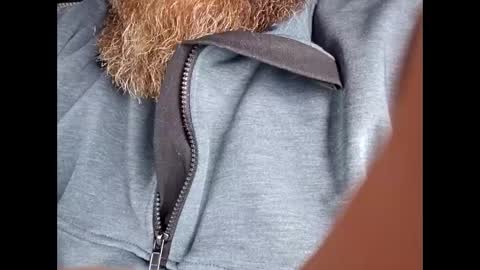 Snapshot of frickish chatting on January 2025 05:15:02 PM Frickish online show from January 2025 05:15:02 PM