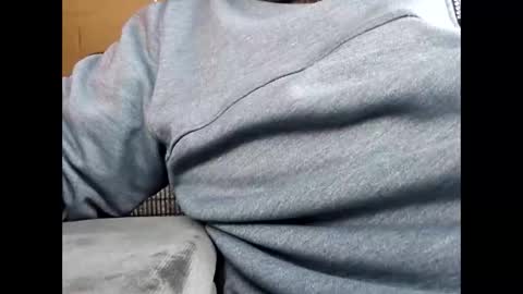 Snapshot of frickish chatting on January 2025 03:04:02 PM Frickish online show from January 2025 03:04:02 PM